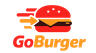 GoBurger