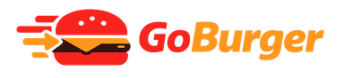 GoBurger.ro